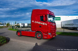 20240407-Truckrun-Horst-T1-00017